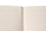 notes-indeed-a5-linia-czerwony-antra-waga-z-opakowaniem-0-25-kg