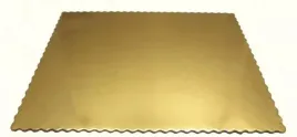 podklad-pod-tort-zloty-40x60cm