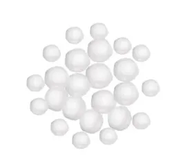 pompony-akrylowe-mix-biale-24-sztuk-kspo-004-dp-carft