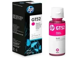 hp-tusz-gt52-magenta-70ml-smart-tank-790-720-725-750