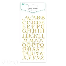 naklejki-brokatowe-alfabet-50-sztuk-dpnb-098-dp-craft-5907589989267