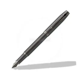pioro-parker-im-monochrome-bronze-2172958