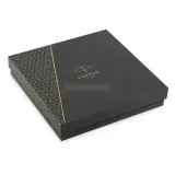 zestaw-premium-parker-pudelko-notes-waga-z-opakowaniem-0-15-kg