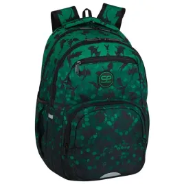 plecak-mlodziezowy-pick-dragons-21l-coolpack