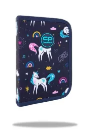 piornik-pojedynczy-clipper-mrs-unicorn-coolpack