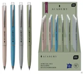 dlugopis-classic-metalowy-academy-interdruk