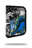 piornik-pojedynczy-clipper-t-rex-coolpack