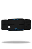 piornik-pojedynczy-clipper-t-rex-coolpack-stan-nowy