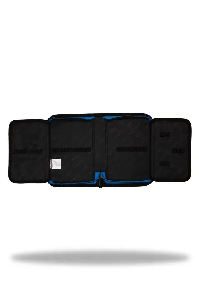 piornik-pojedynczy-clipper-t-rex-coolpack