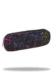 piornik-saszetka-deck-galactica-coolpack