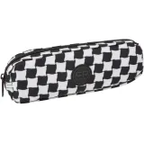 piornik-saszetka-deck-pepit-coolpack