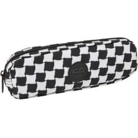 piornik-saszetka-deck-pepit-coolpack
