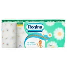 regina-papier-toaletowy-a8-rumianek