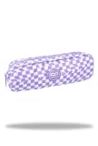 piornik-saszetka-deck-yoghurt-coolpack
