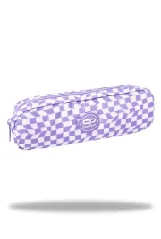 piornik-saszetka-deck-yoghurt-coolpack