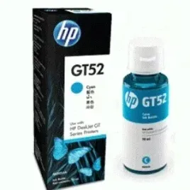 hp-tusz-gt52-cyan-70ml