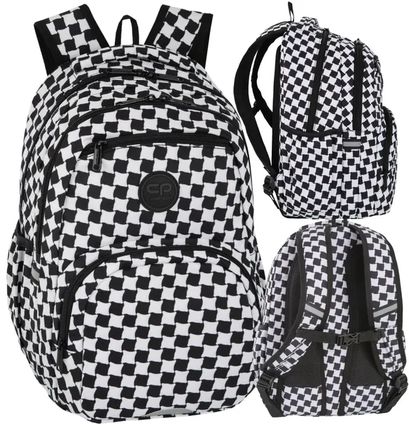 plecak-mlodziezowy-pick-pepit-coolpack