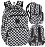 plecak-mlodziezowy-pick-pepit-coolpack