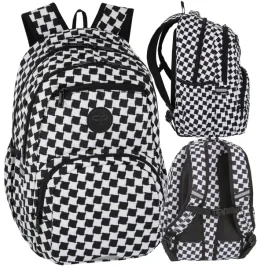 plecak-mlodziezowy-pick-pepit-coolpack