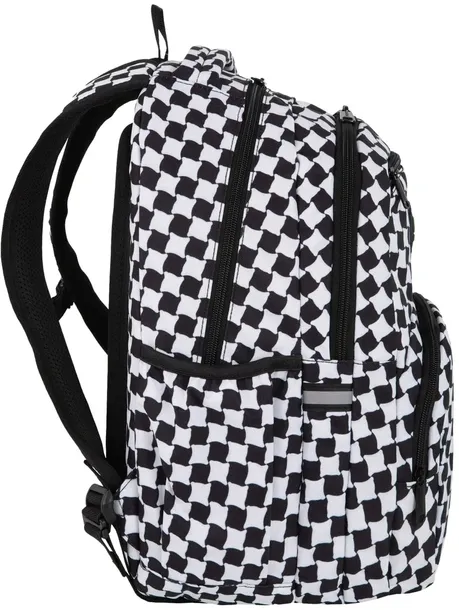 plecak-mlodziezowy-pick-pepit-coolpack-stan-nowy