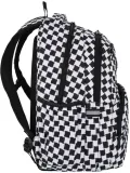 plecak-mlodziezowy-pick-pepit-coolpack-stan-nowy