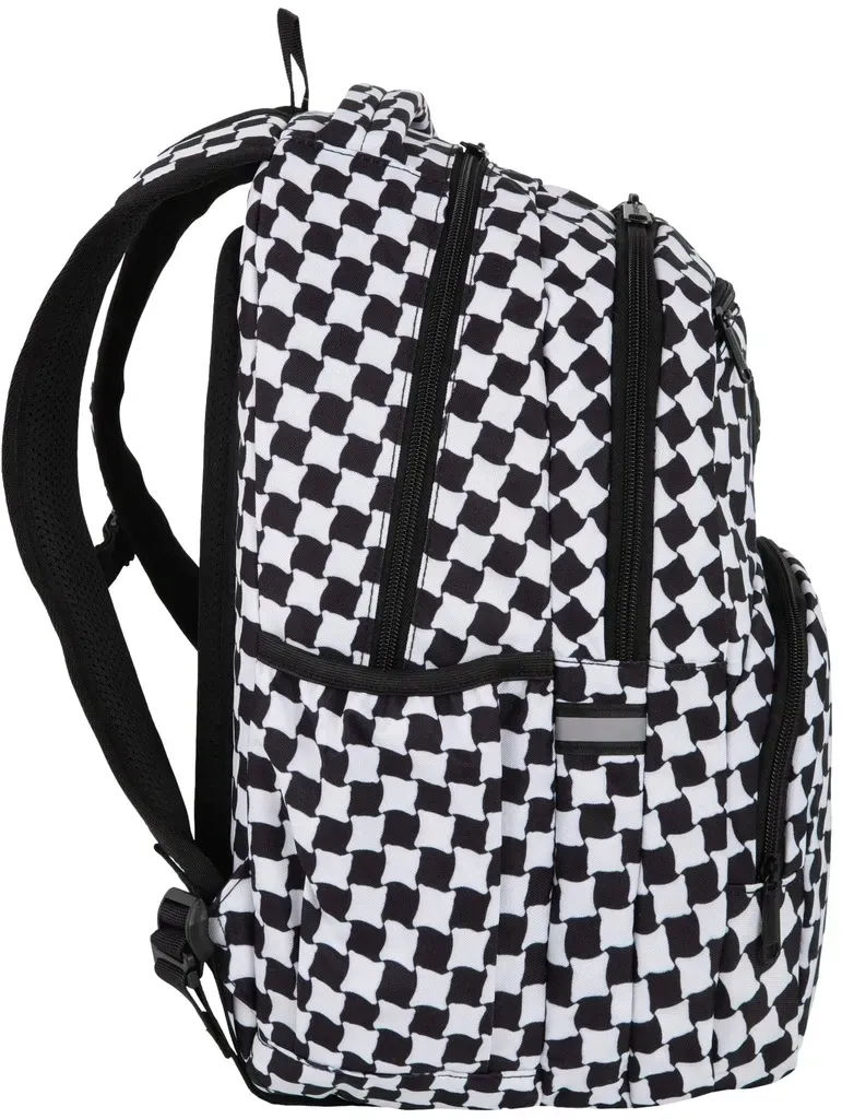 plecak-mlodziezowy-pick-pepit-coolpack