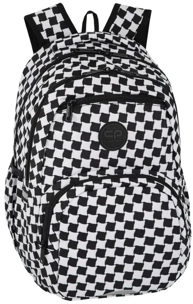 plecak-mlodziezowy-pick-pepit-coolpack-typ-wielokomorowy
