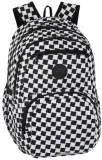 plecak-mlodziezowy-pick-pepit-coolpack-typ-wielokomorowy
