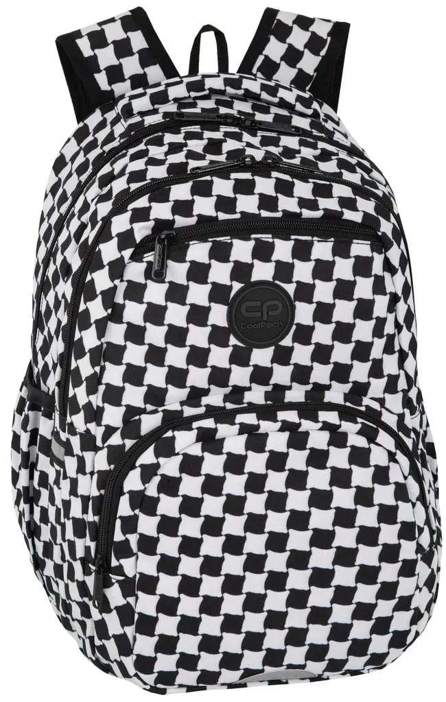 plecak-mlodziezowy-pick-pepit-coolpack-stan-nowy