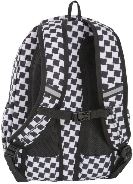 plecak-mlodziezowy-pick-pepit-coolpack-marka-coolpack
