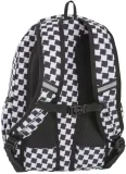 plecak-mlodziezowy-pick-pepit-coolpack-marka-coolpack