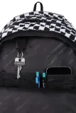 plecak-mlodziezowy-pick-pepit-coolpack-kolor-bialy-czarny