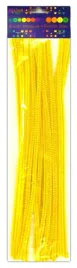 druciki-kreatywne-30-cm-25szt-ksdr-016-zolte-dp-craft