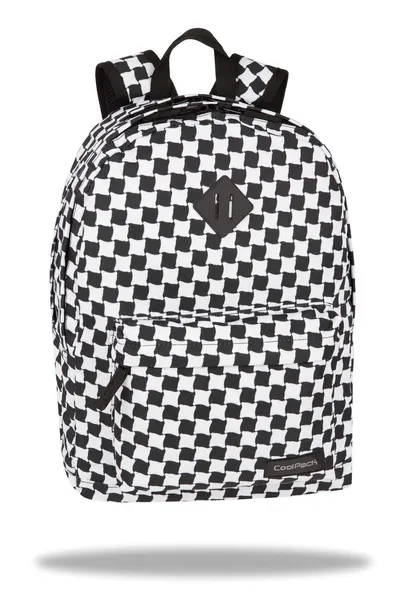 plecak-mlodziezowy-scout-pepit-coolpack