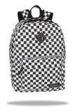 plecak-mlodziezowy-scout-pepit-coolpack