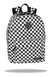 plecak-mlodziezowy-scout-pepit-coolpack