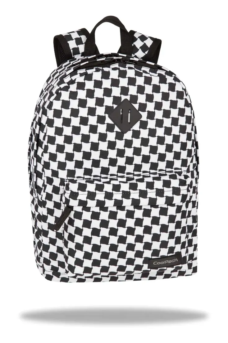 plecak-mlodziezowy-scout-pepit-coolpack-stan-nowy