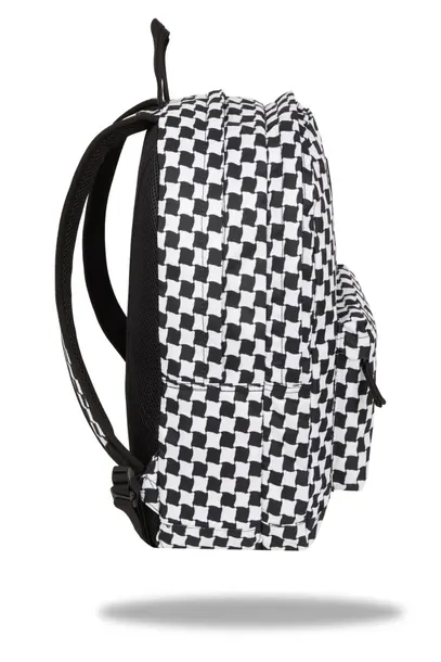 plecak-mlodziezowy-scout-pepit-coolpack-stan-nowy