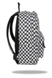 plecak-mlodziezowy-scout-pepit-coolpack-stan-nowy