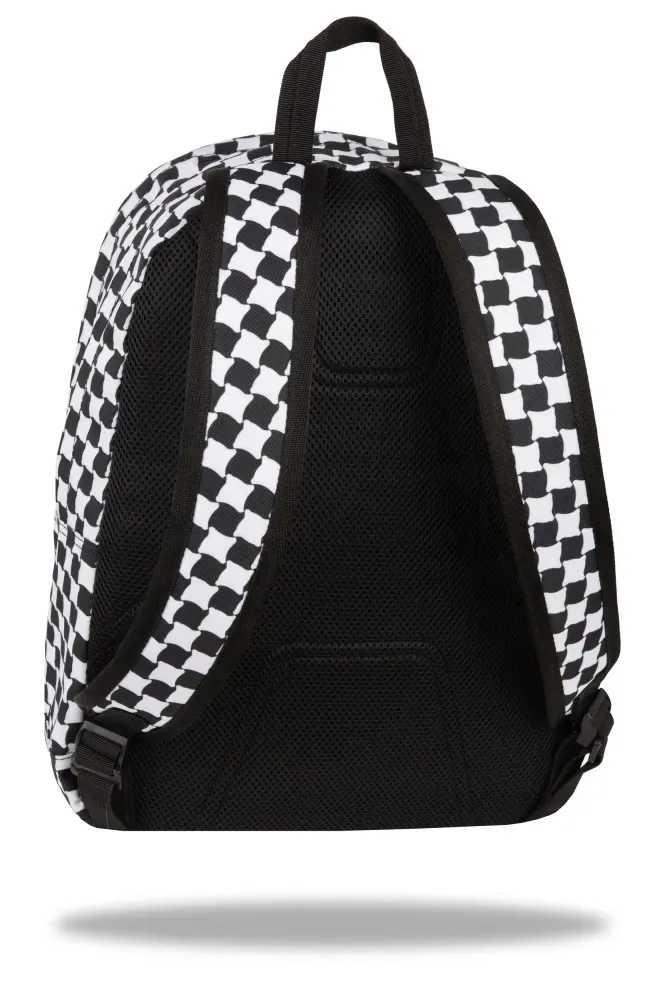 plecak-mlodziezowy-scout-pepit-coolpack-stan-nowy