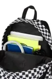 plecak-mlodziezowy-scout-pepit-coolpack-marka-coolpack