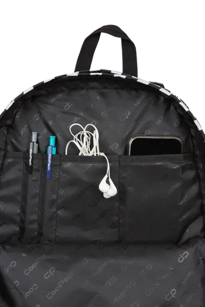plecak-mlodziezowy-scout-pepit-coolpack-wielkosc-duza-mieszczaca-a4