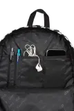 plecak-mlodziezowy-scout-pepit-coolpack-wielkosc-duza-mieszczaca-a4