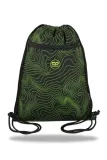 worek-na-buty-vert-nefryt-coolpack