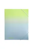 teczka-a4-na-gumke-gradient-mojito-coolpack