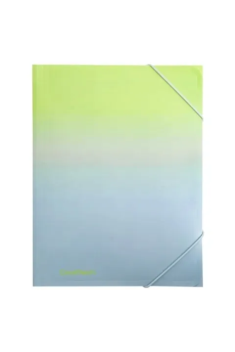 Grafika w opisie produktu