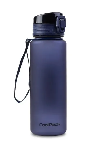 bidon-brisk-600-ml-rpet-blue-coolpack