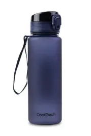 bidon-brisk-600-ml-rpet-blue-coolpack