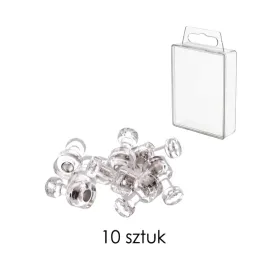 magnesy-strong-transparentne-10-sztuk-dp-craft-5907589968804