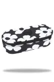 piornik-campus-flores-jasmine-coolpack